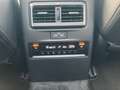Mazda CX-80 D 254PS AWD Homura Plus CAHO Blau - thumbnail 24