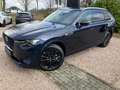 Mazda CX-80 D 254PS AWD Homura Plus CAHO Blue - thumbnail 1