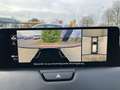 Mazda CX-80 D 254PS AWD Homura Plus CAHO Blau - thumbnail 27