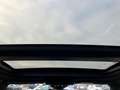 Mazda CX-80 D 254PS AWD Homura Plus CAHO Blau - thumbnail 28