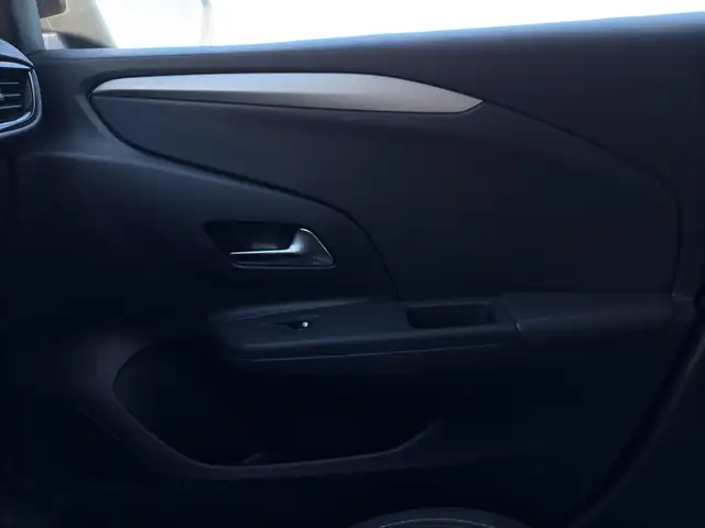 Opel Corsa view 24
