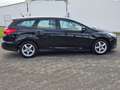 Ford Focus Basis Noir - thumbnail 8