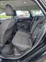 Ford Focus Basis Noir - thumbnail 15