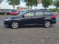 Ford Focus Basis Noir - thumbnail 7