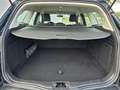 Ford Focus Basis Noir - thumbnail 13