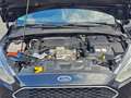 Ford Focus Basis Noir - thumbnail 11
