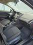 Ford Focus Basis Noir - thumbnail 12