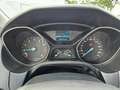 Ford Focus Basis Noir - thumbnail 10