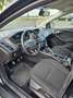 Ford Focus Basis Noir - thumbnail 16