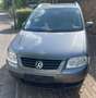 Volkswagen Touran Trendline Gris - thumbnail 3