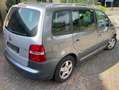 Volkswagen Touran Trendline Gris - thumbnail 5