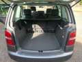 Volkswagen Touran Trendline Gris - thumbnail 11