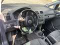 Volkswagen Touran Trendline Gris - thumbnail 7