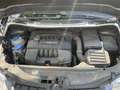 Volkswagen Touran Trendline Gris - thumbnail 12
