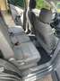 Volkswagen Touran Trendline Gris - thumbnail 9
