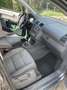 Volkswagen Touran Trendline Gris - thumbnail 8
