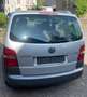 Volkswagen Touran Trendline Gris - thumbnail 4