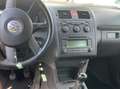 Volkswagen Touran Trendline Gris - thumbnail 6
