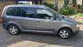 Volkswagen Touran Trendline Gris - thumbnail 1