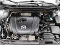 Mazda CX-5 2.0 GT-M 4WD Automaat | Airco | Cruise Control | N Grijs - thumbnail 31