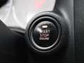 Mazda CX-5 2.0 GT-M 4WD Automaat | Airco | Cruise Control | N Grijs - thumbnail 17