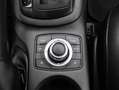 Mazda CX-5 2.0 GT-M 4WD Automaat | Airco | Cruise Control | N Grijs - thumbnail 22