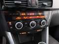 Mazda CX-5 2.0 GT-M 4WD Automaat | Airco | Cruise Control | N Grijs - thumbnail 21