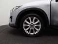 Mazda CX-5 2.0 GT-M 4WD Automaat | Airco | Cruise Control | N Grijs - thumbnail 15