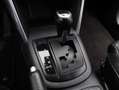 Mazda CX-5 2.0 GT-M 4WD Automaat | Airco | Cruise Control | N Grijs - thumbnail 18