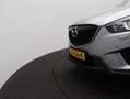 Mazda CX-5 2.0 GT-M 4WD Automaat | Airco | Cruise Control | N Grijs - thumbnail 32