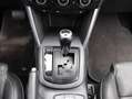 Mazda CX-5 2.0 GT-M 4WD Automaat | Airco | Cruise Control | N Grijs - thumbnail 10
