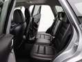 Mazda CX-5 2.0 GT-M 4WD Automaat | Airco | Cruise Control | N Grijs - thumbnail 12