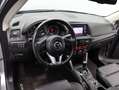Mazda CX-5 2.0 GT-M 4WD Automaat | Airco | Cruise Control | N Grijs - thumbnail 26