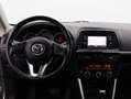 Mazda CX-5 2.0 GT-M 4WD Automaat | Airco | Cruise Control | N Grijs - thumbnail 7