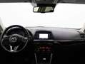 Mazda CX-5 2.0 GT-M 4WD Automaat | Airco | Cruise Control | N Grijs - thumbnail 29