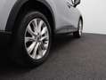 Mazda CX-5 2.0 GT-M 4WD Automaat | Airco | Cruise Control | N Grijs - thumbnail 37