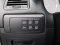 Mazda CX-5 2.0 GT-M 4WD Automaat | Airco | Cruise Control | N Grijs - thumbnail 23