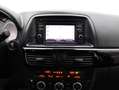 Mazda CX-5 2.0 GT-M 4WD Automaat | Airco | Cruise Control | N Grijs - thumbnail 9
