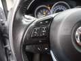 Mazda CX-5 2.0 GT-M 4WD Automaat | Airco | Cruise Control | N Grijs - thumbnail 19