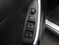 Mazda CX-5 2.0 GT-M 4WD Automaat | Airco | Cruise Control | N Grijs - thumbnail 24