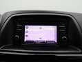 Mazda CX-5 2.0 GT-M 4WD Automaat | Airco | Cruise Control | N Grijs - thumbnail 16