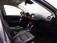 Mazda CX-5 2.0 GT-M 4WD Automaat | Airco | Cruise Control | N Grijs - thumbnail 27