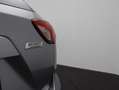 Mazda CX-5 2.0 GT-M 4WD Automaat | Airco | Cruise Control | N Grijs - thumbnail 36
