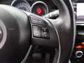 Mazda CX-5 2.0 GT-M 4WD Automaat | Airco | Cruise Control | N Grijs - thumbnail 20