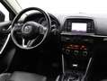 Mazda CX-5 2.0 GT-M 4WD Automaat | Airco | Cruise Control | N Grijs - thumbnail 28