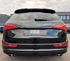 Audi SQ5 3.0TDI comeptition plus quattro *Raute/Navi* Schwarz - thumbnail 5