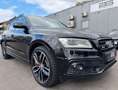 Audi SQ5 3.0TDI comeptition plus quattro *Raute/Navi* Schwarz - thumbnail 1