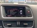 Audi SQ5 3.0TDI comeptition plus quattro *Raute/Navi* Schwarz - thumbnail 14