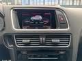 Audi SQ5 3.0TDI comeptition plus quattro *Raute/Navi* Schwarz - thumbnail 12