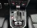 Audi SQ5 3.0TDI comeptition plus quattro *Raute/Navi* Schwarz - thumbnail 16